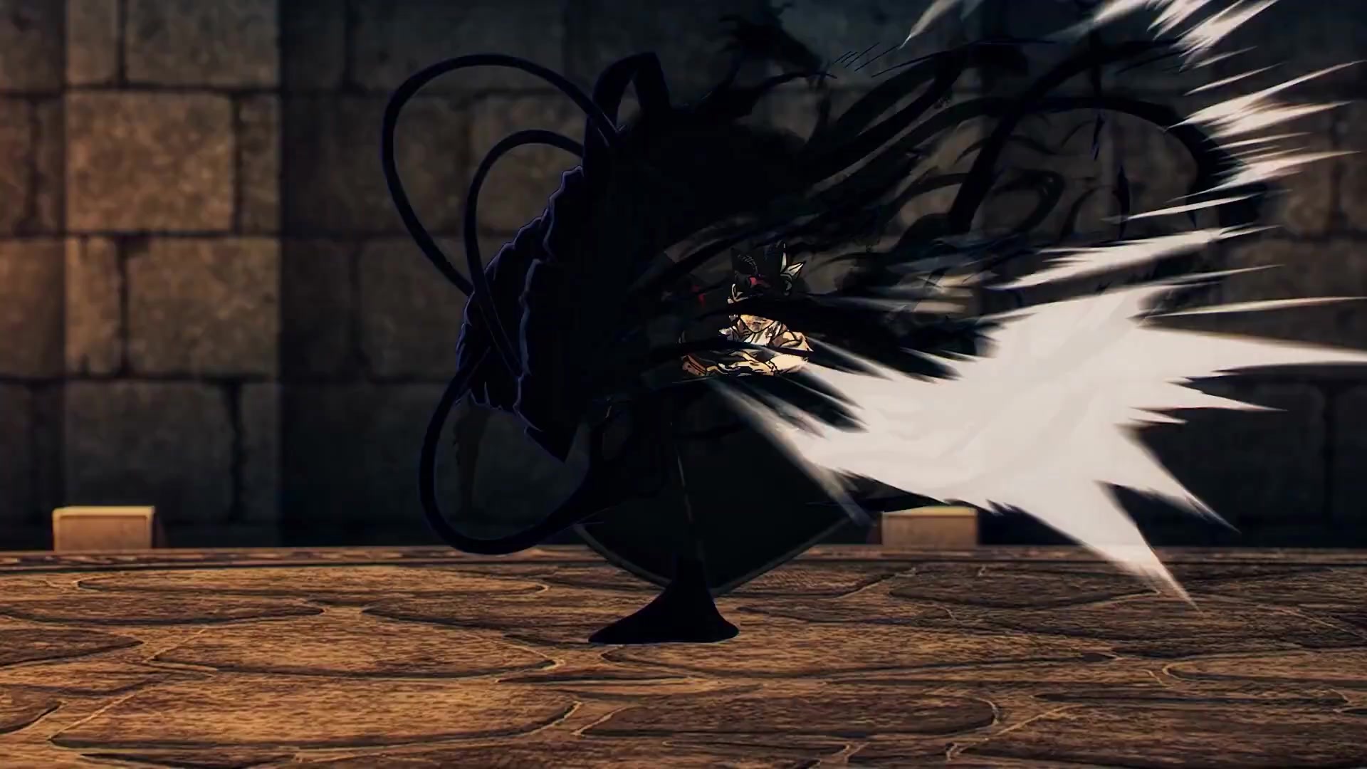 Asta projecting his masculanity-8x-RIFE-RIFE2.3-240fps.mp4